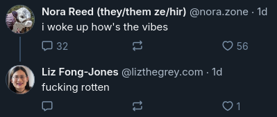 nora.png nora.png