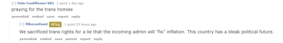 tct7.png