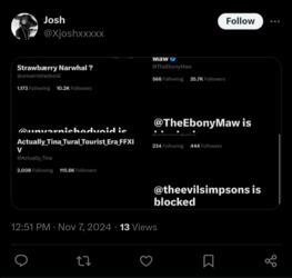 Screenshot_20241107-163040.png