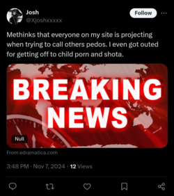 Screenshot_20241107-163058.png