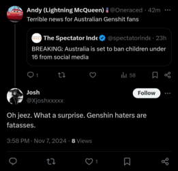 Screenshot_20241107-163119.png