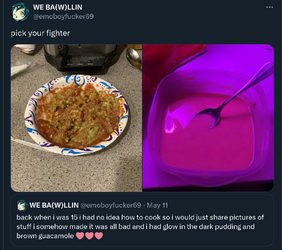 1731018891931.png