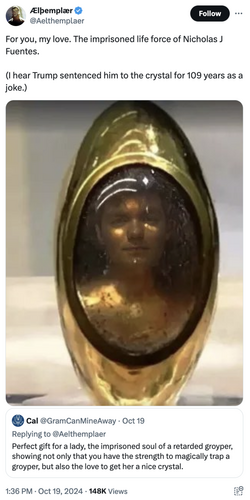 1731019076291.png
