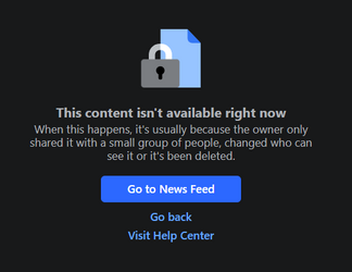 2024-11-07 17_38_09-(20+) Facebook.png
