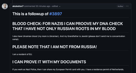 1731019419307.png