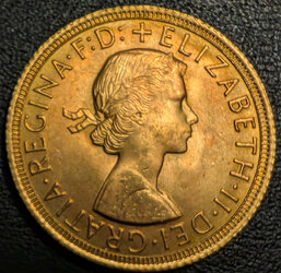 sovereign-obverse.jpg