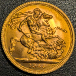 sovereign-reverse.jpg