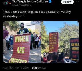 Screenshot_20241107-175649.png