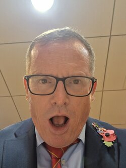 IMG_3824.jpeg
