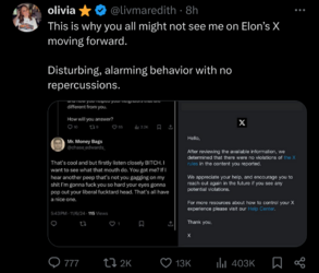 Screenshot_20241107-175959.png