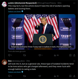1731020484289.png