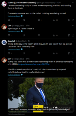 1731020539920.png