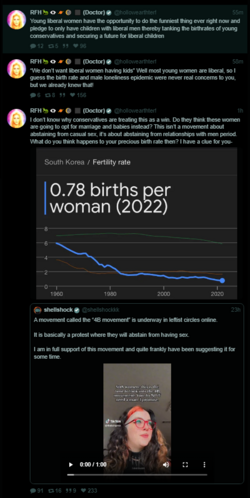 1731020664971.png