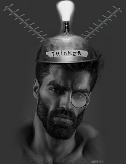 Thinker.png