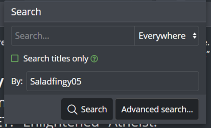Banned Again.png