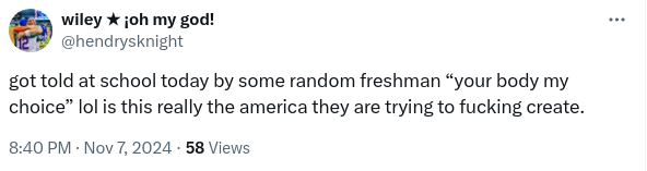 cope1.png