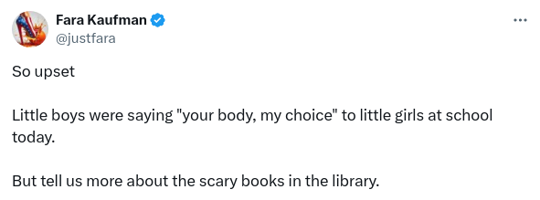 cope2.png