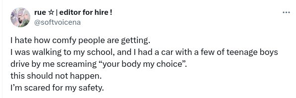 cope6.png
