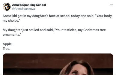 cope8.png