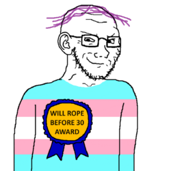 IMG_0930.png