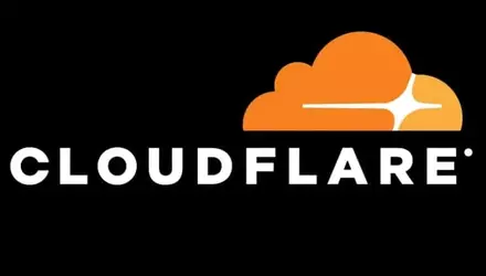 cloudflare-logo-dark.webp