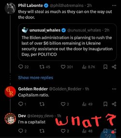 1731021590110.jpeg
