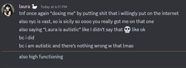 1731021946665.png