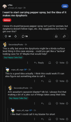 Screenshot_20241107-183304.png