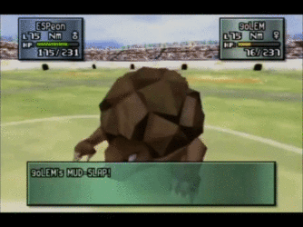pbf7g64hjr431.gif