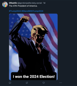 Bluesky Gordo Trump.png