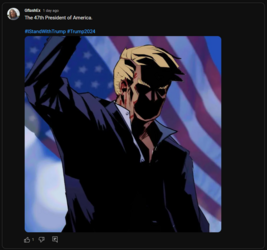 Gordo Trump.png