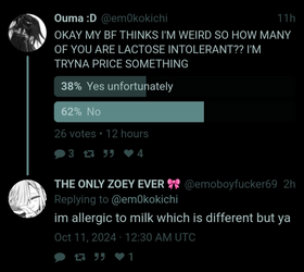 1731022889607.png