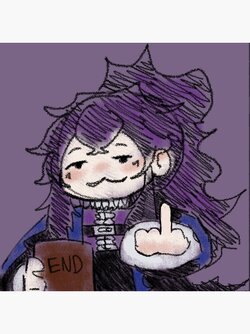 bg,f8f8f8-flat,750x,075,f-pad,750x1000,f8f8f8.jpg