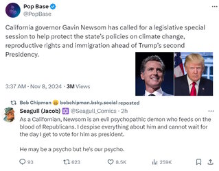 psycho.jpg psycho.jpg