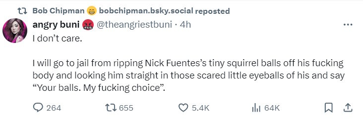 nick.jpg nick.jpg