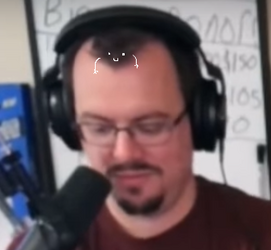Cute.png
