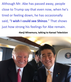 1731023421719.png