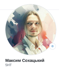 quagmire_of_kyiv.png