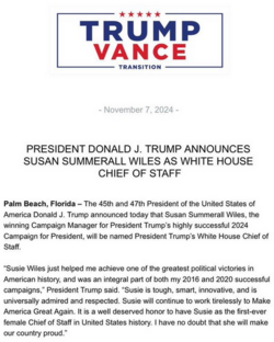 Screenshot 2024-11-07 180544.png
