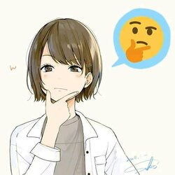 thinking.jpg