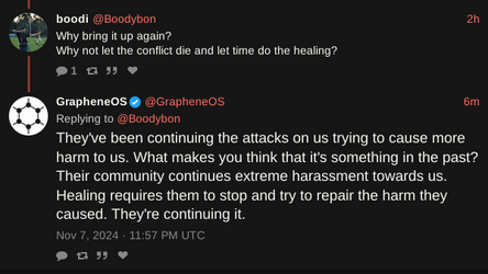 9.png