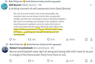 bernie.jpg