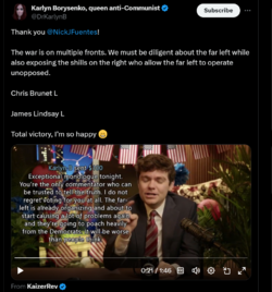 Screenshot 2024-11-07 180859.png