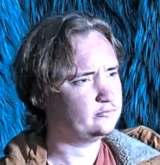 12107_NdVngNoUWo.png