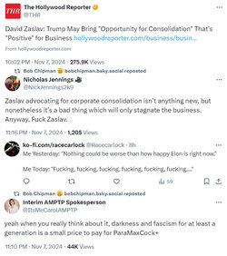 zaslav.jpg zaslav.jpg