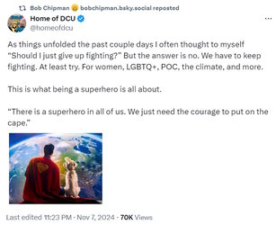 hero.jpg hero.jpg