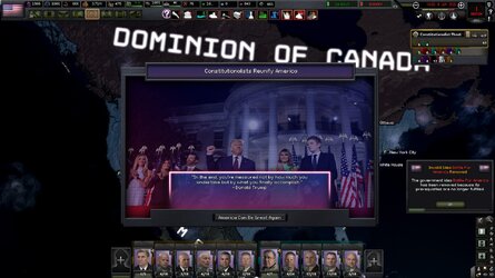 1731025539418.jpeg