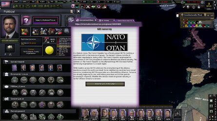 1731025678954.jpeg