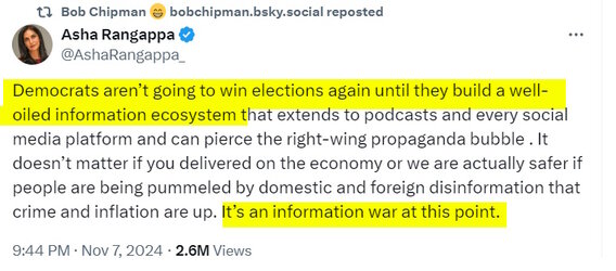 infowar.jpg
