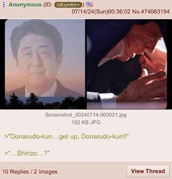 yp5creiog1dd1.jpeg